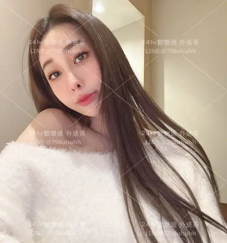 台北打砲 恬恬