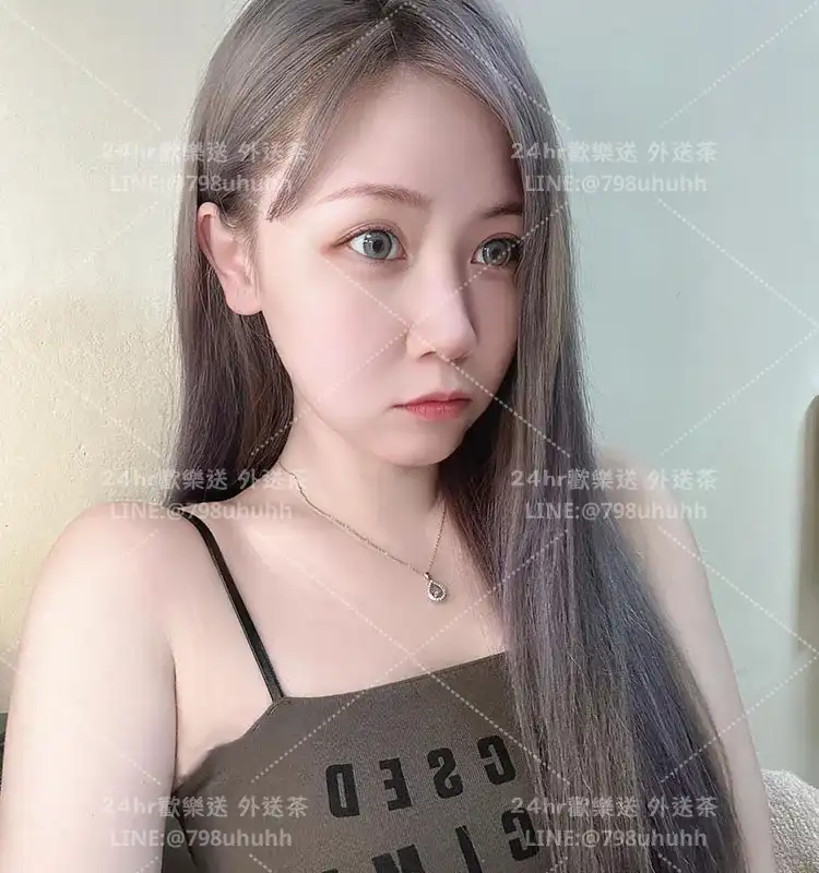 澎湖打砲 素汐