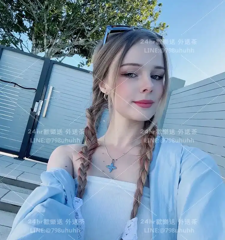 宜蘭打砲 奧菲莉亞