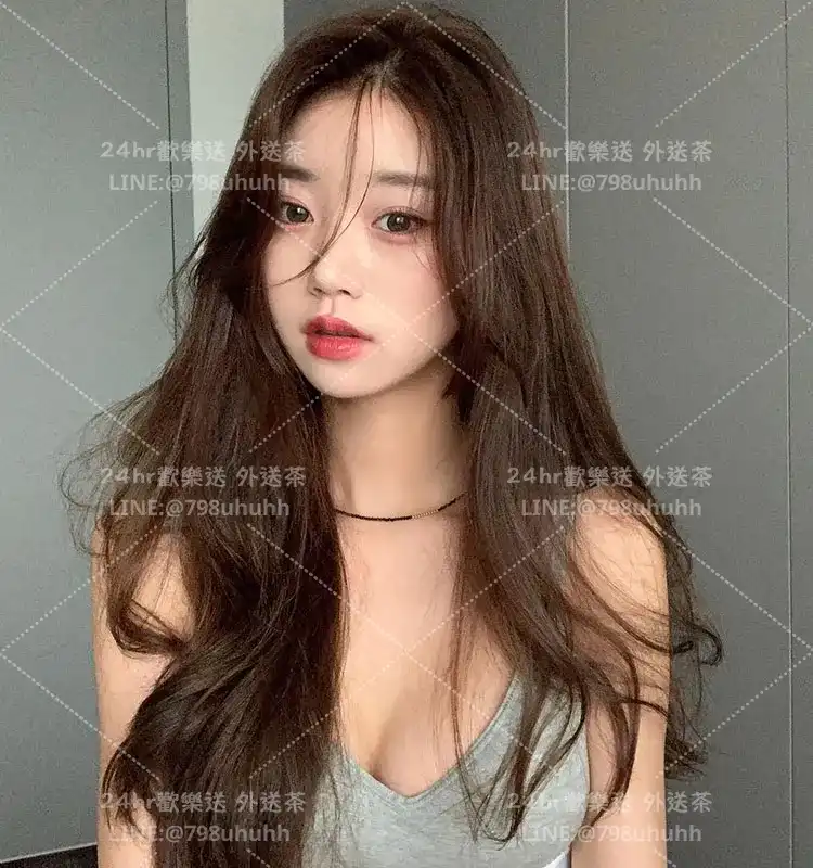 雲林打砲 美琳