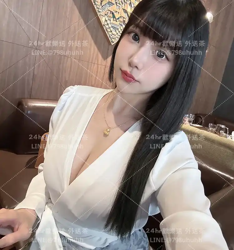嘉義打砲 璇婉