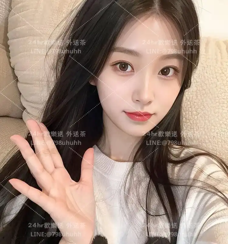 澎湖打砲 悅心