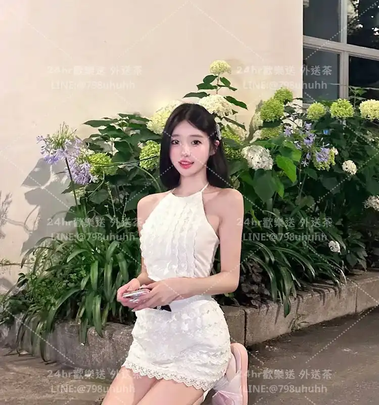 屏東打砲 清芷
