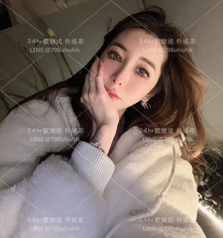 屏東打砲 靜蕾