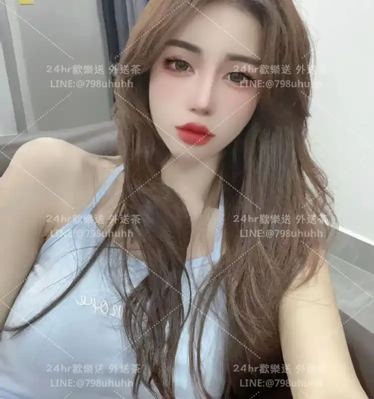 連江打砲 菀嫣
