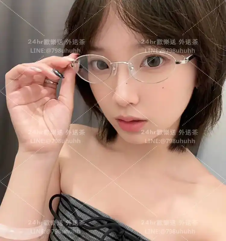 高雄打砲 曼迪