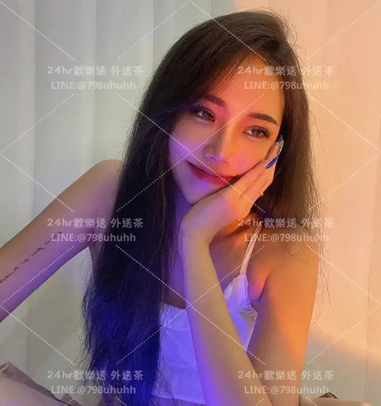 新竹打砲 小喬