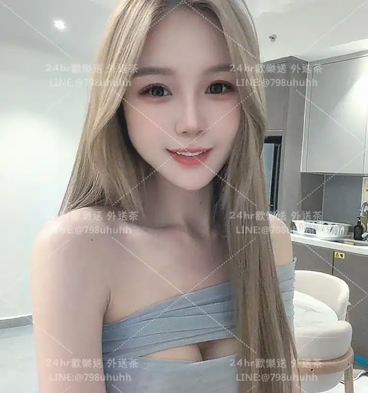 台中打砲 菁茵