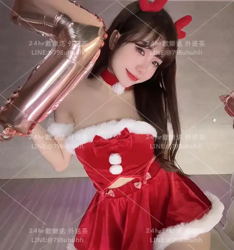 桃園打砲 語嘉
