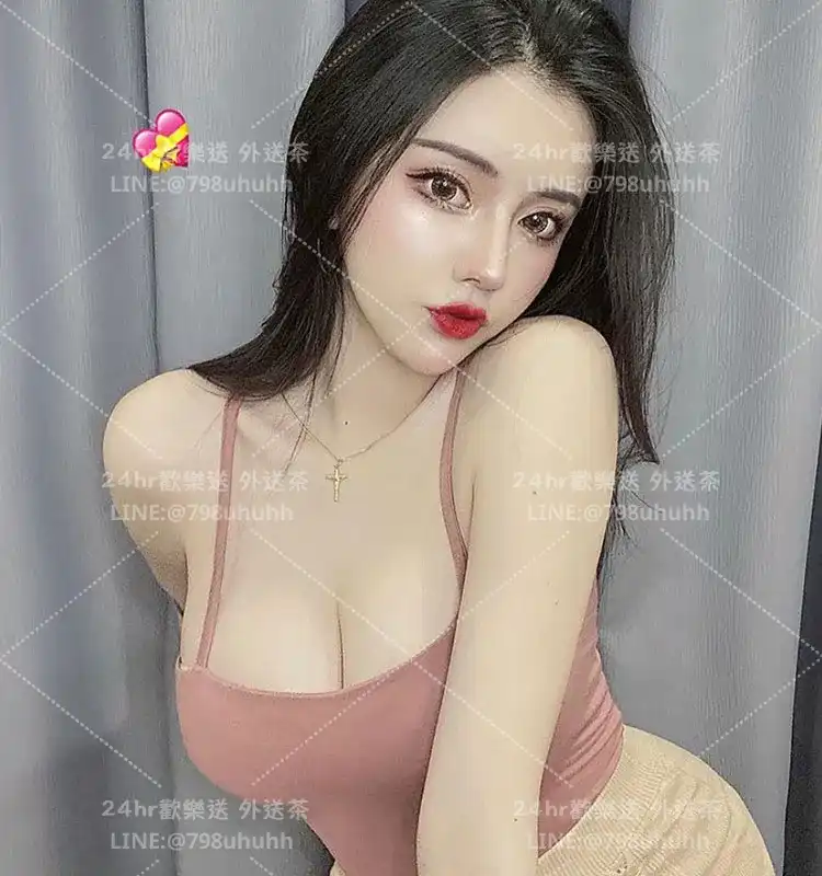 連江打砲 葉可