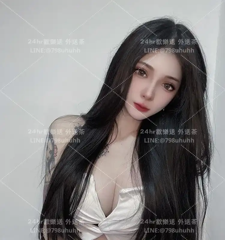 台北打砲 曦薇