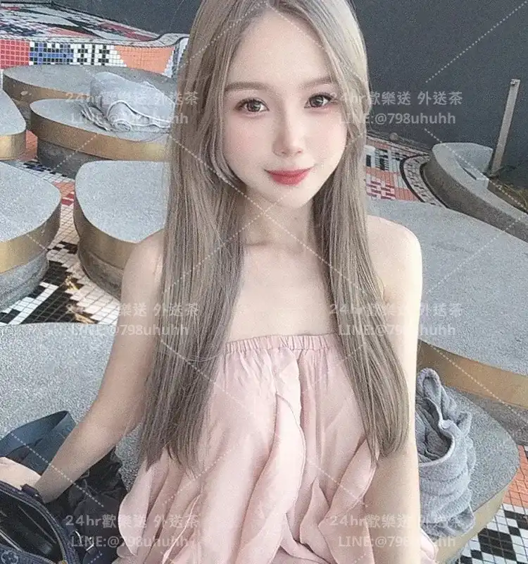 台東打砲 香琦