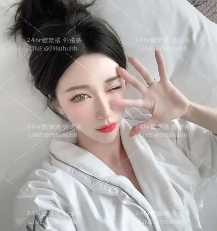 雲林打砲 甜心