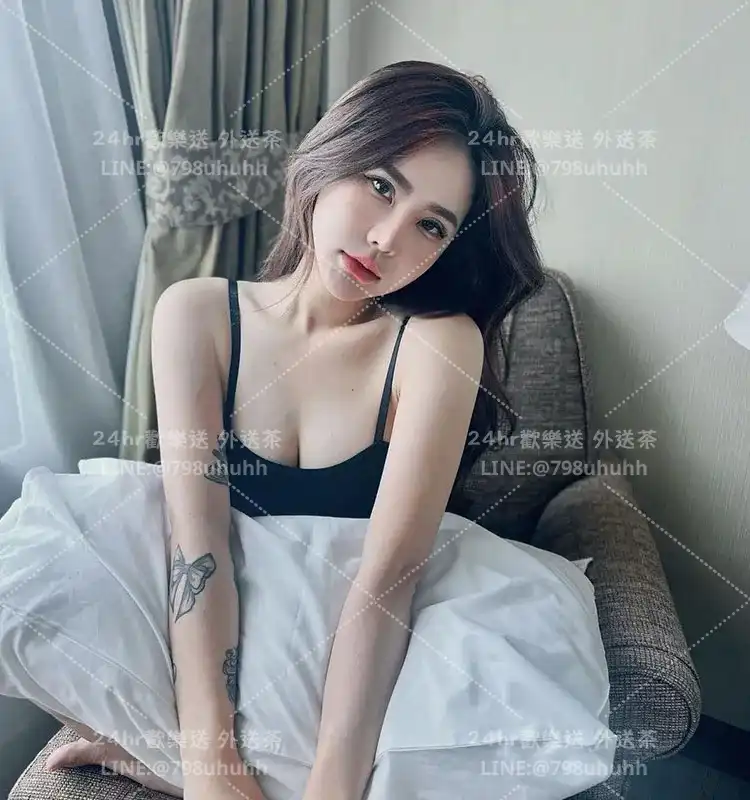 台中打砲 楚蘭