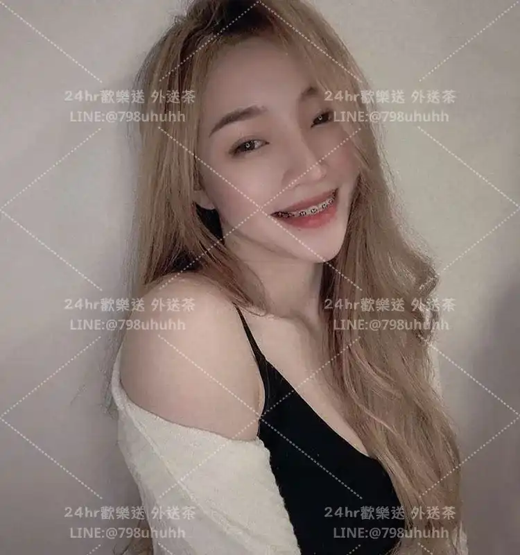 彰化打砲 若妍