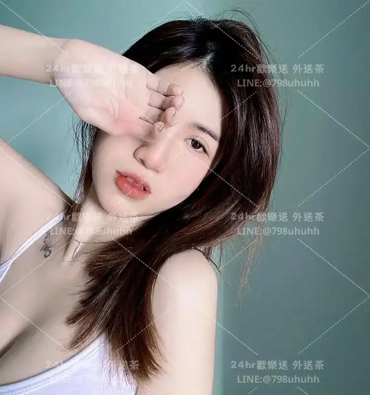 新北打砲 芯芯
