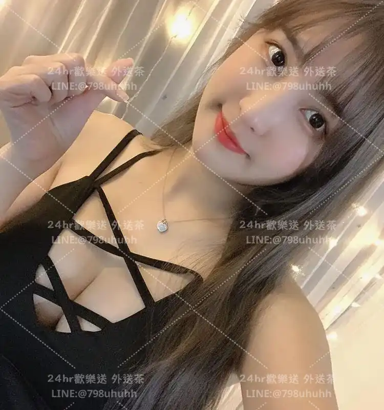 花蓮打砲 恩薇