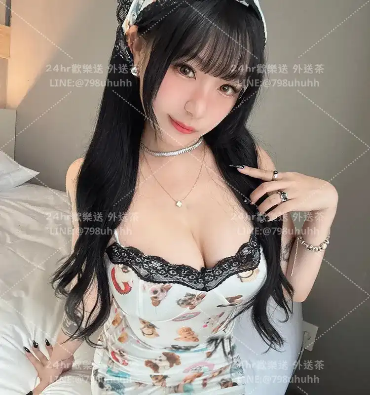 金門打砲 曉雨