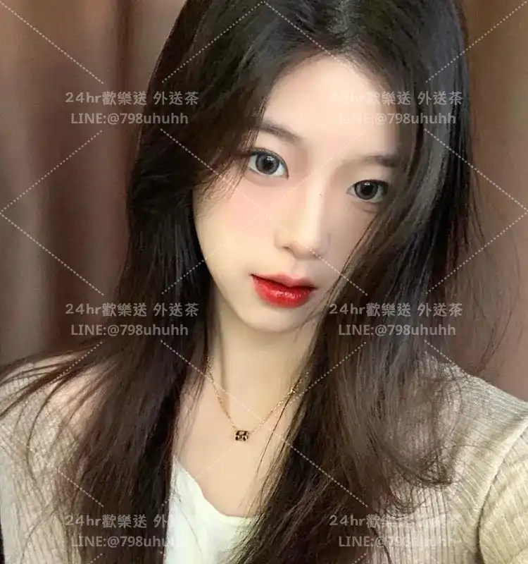 新竹打砲 琪薇