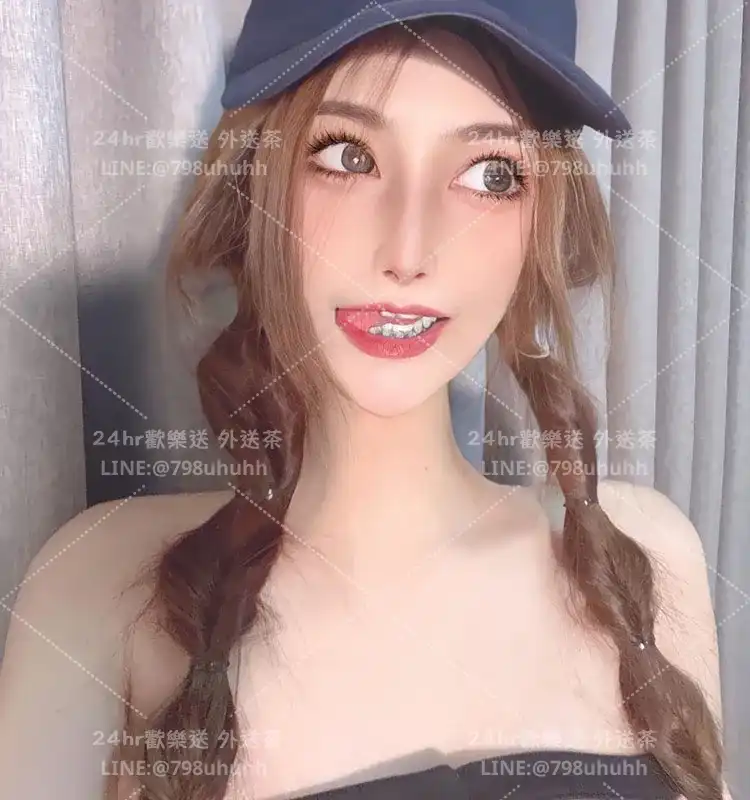 雲林打砲 小凡