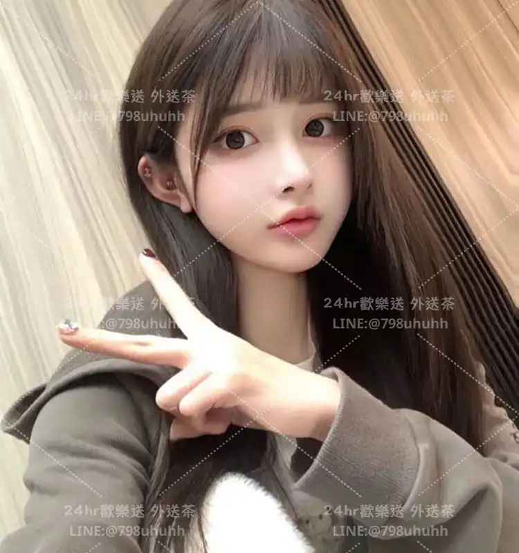 台中打砲 樂樂