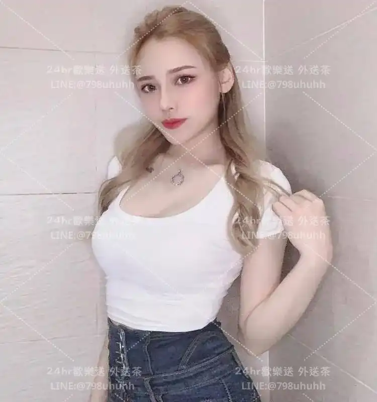 基隆打砲 杉杉
