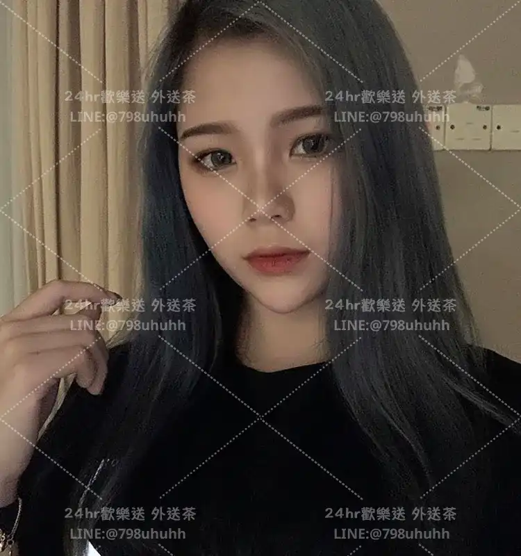 苗栗打砲 小凡