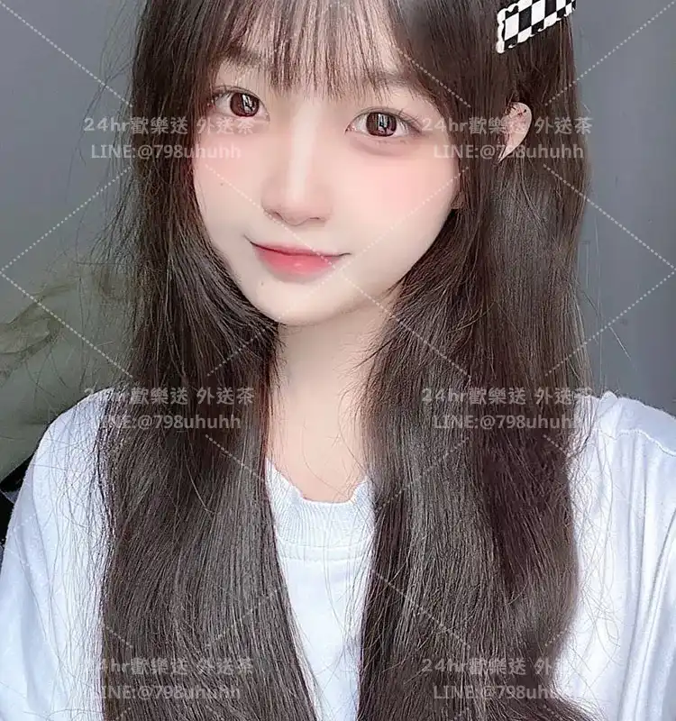 連江打砲 羅莎
