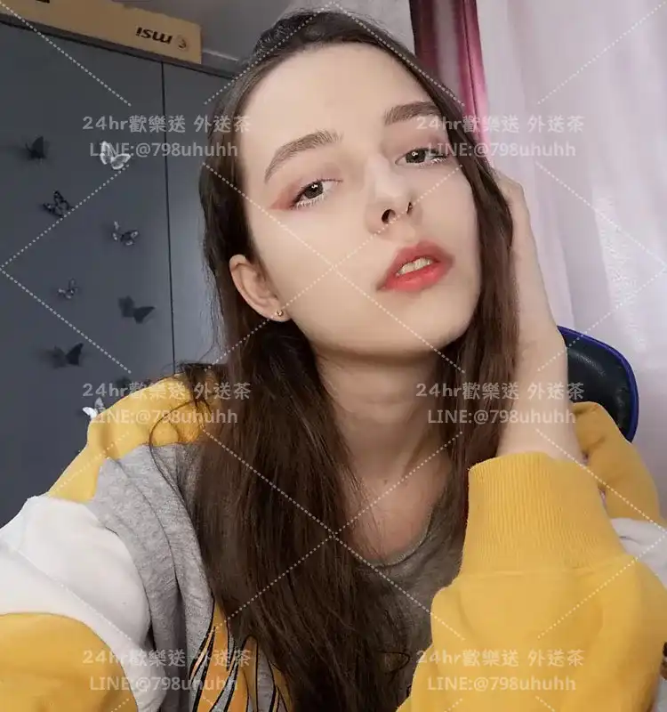 基隆打砲 羅克珊