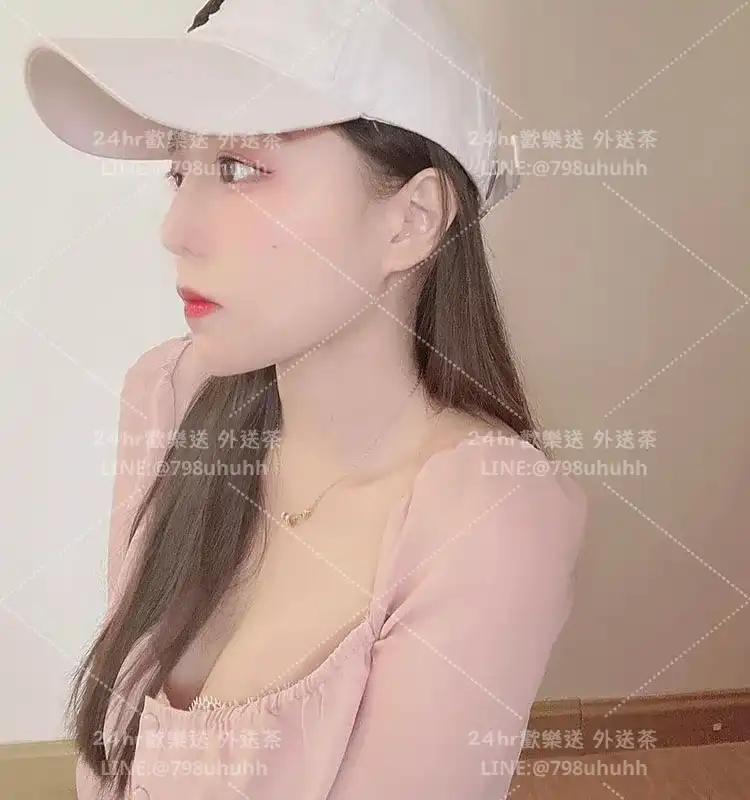 雲林打砲 思安