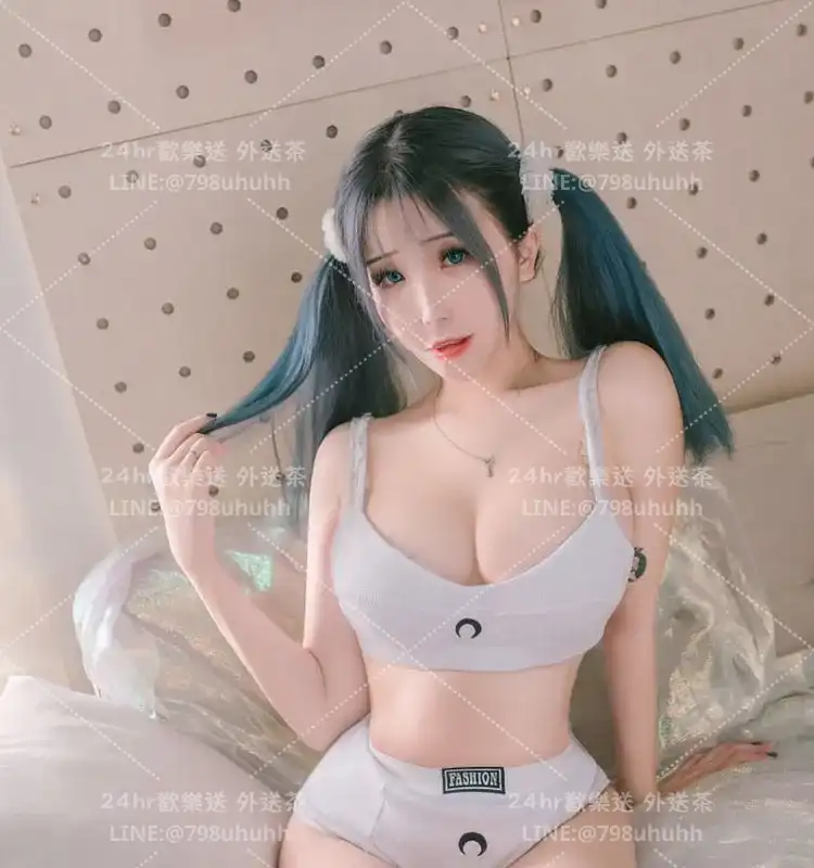 南投打砲 若寧