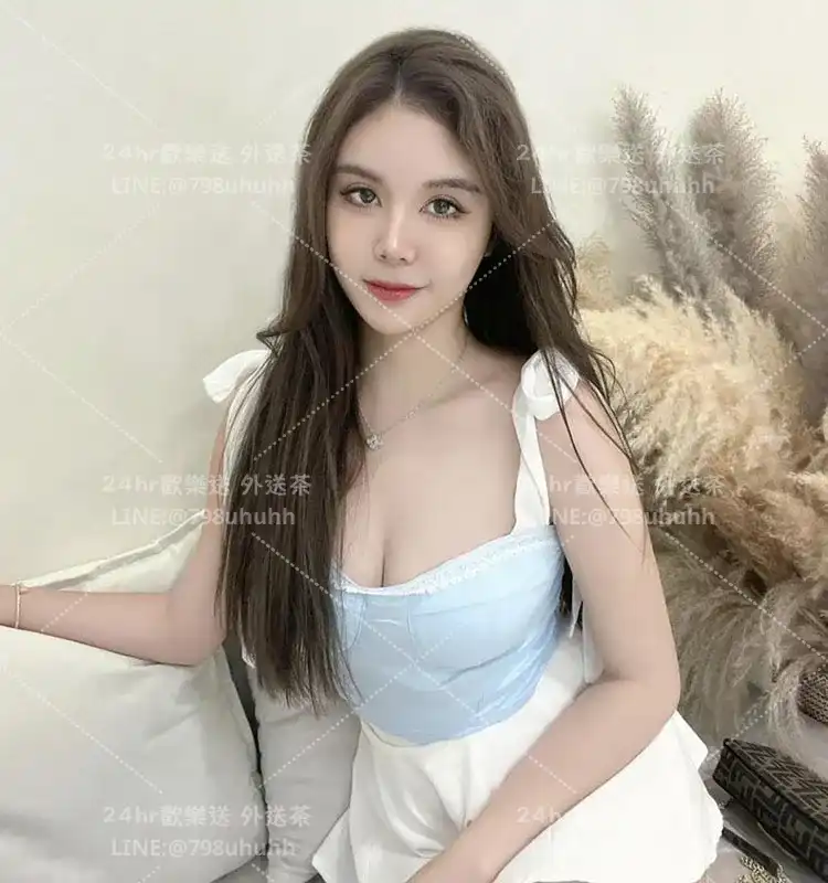 彰化打砲 洋洋