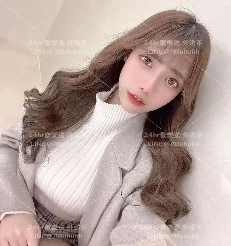 彰化打砲 雪婷
