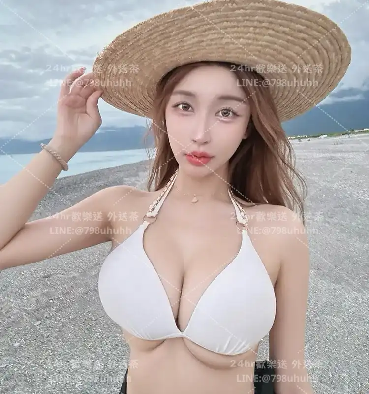 新北打砲 蕾蕾