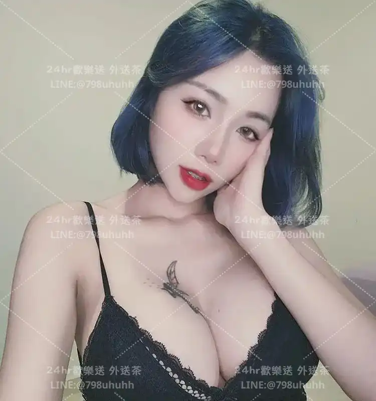 南投打砲 Cora