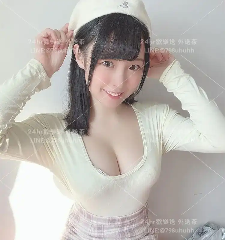 花蓮打砲 悠晴