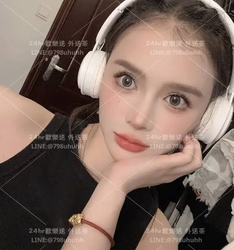 金門打砲 彩萱