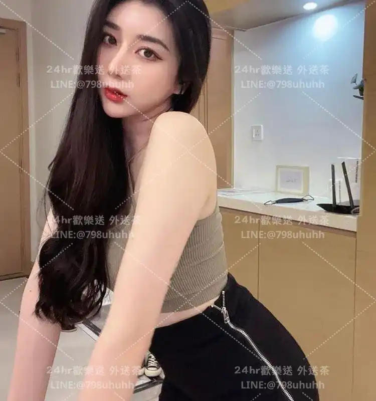 高雄打砲 小宛