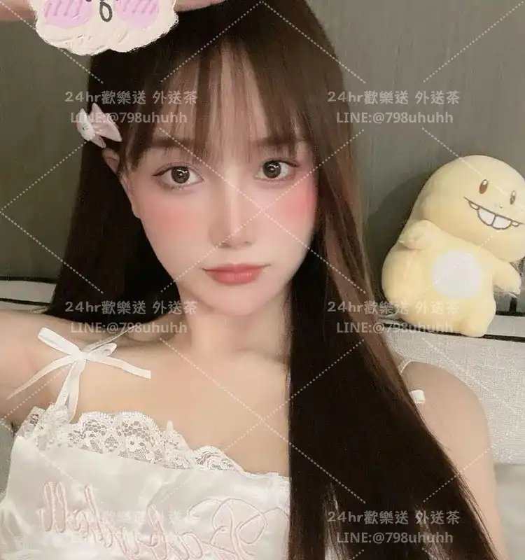 彰化打砲 然然