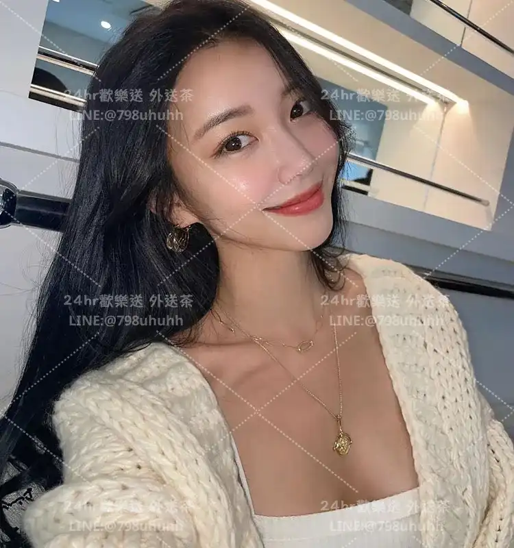 台北打砲 妍恩