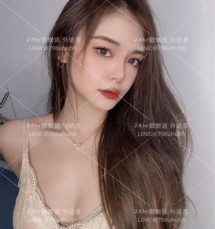 新竹打砲 霞兒