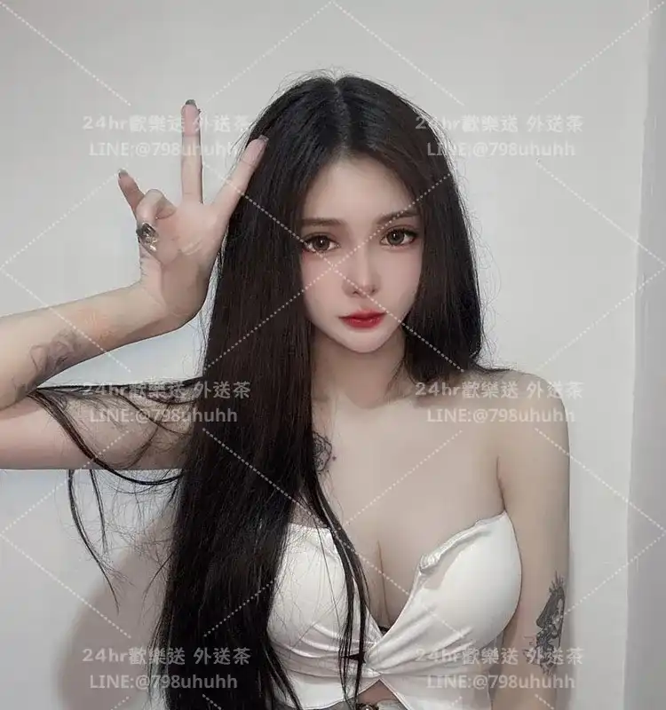 台北打砲 曦薇