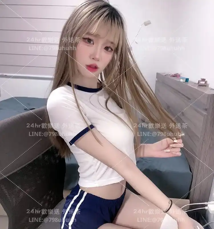 南投打砲 曼妤