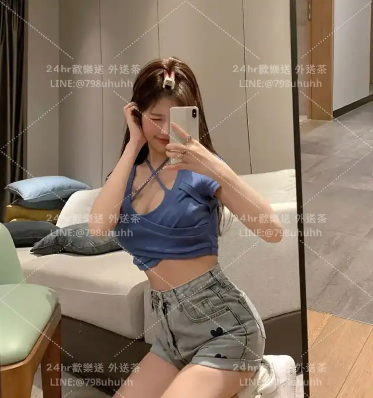 新竹打砲 雅晴