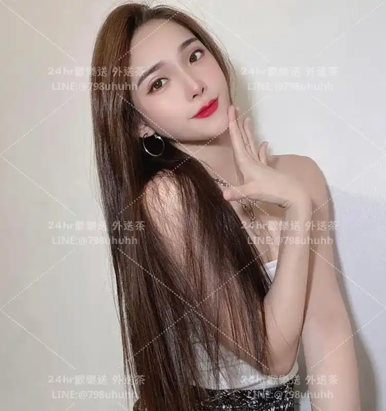 高雄打砲 澄恩