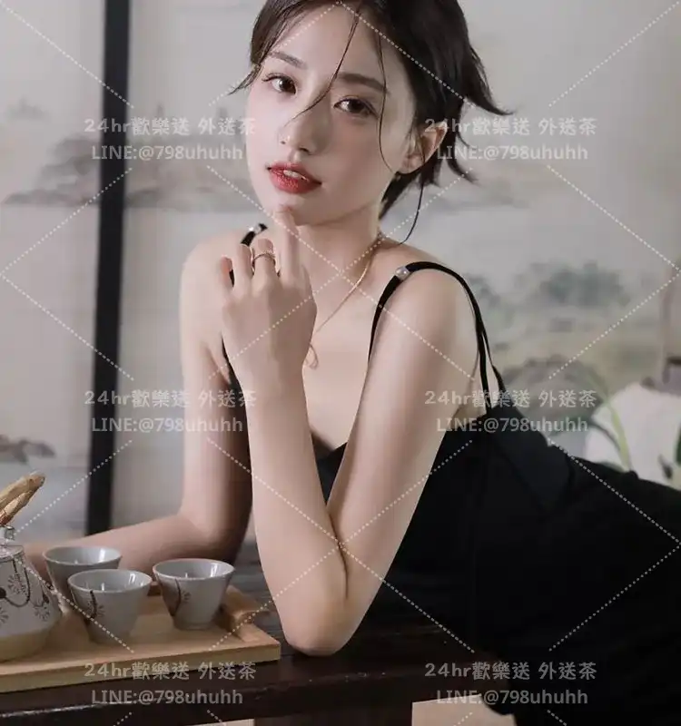 澎湖打砲 蜜語
