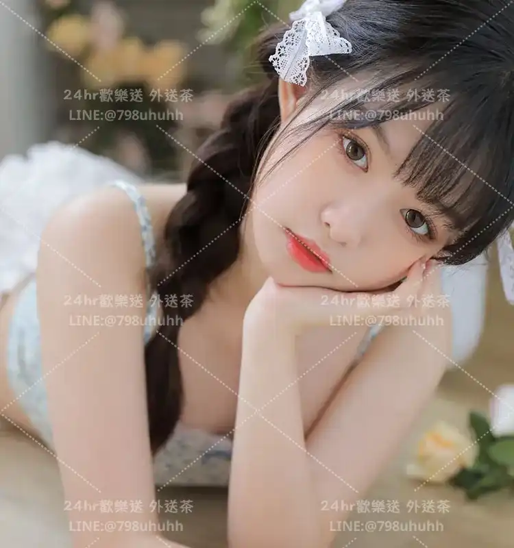 桃園打砲 可覓