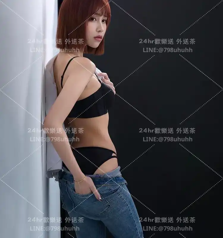 台南打砲 映嵐