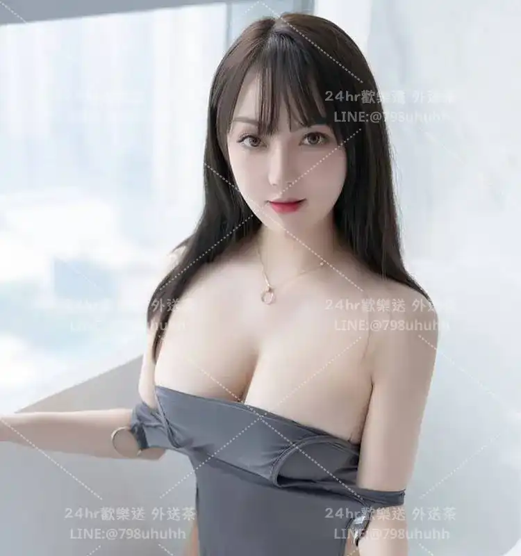 台東打砲 程程