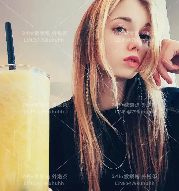 高雄打砲 珍娜